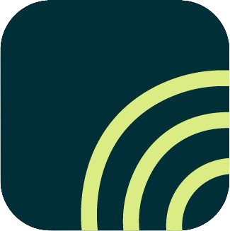 Farmtrader